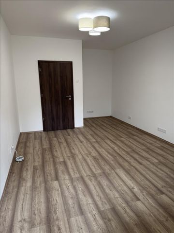 Kiadó felújított lakás - Nyíregyháza - Photo 5