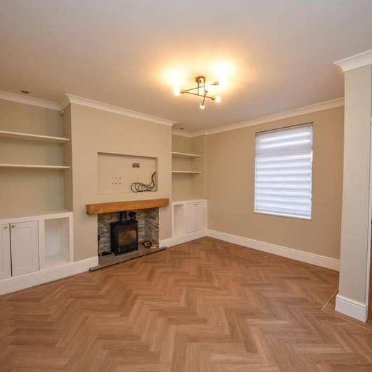 Scot Lane, Newtown, Wigan, WN5 - Photo 1