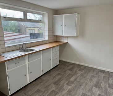 2 bedroom house to rent - Photo 5