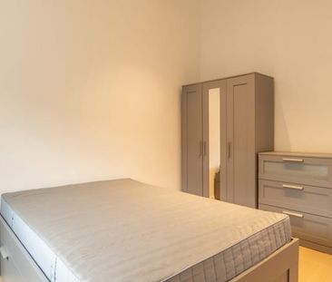 Appartement te huur - Foto 5