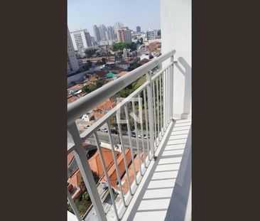 Imoveis - Na Vila Mariana - Photo 3