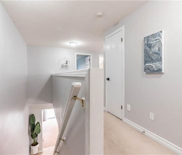 For Lease - 20 Shackleton Drive Unit# 24, Guelph, Ontario - Photo 1