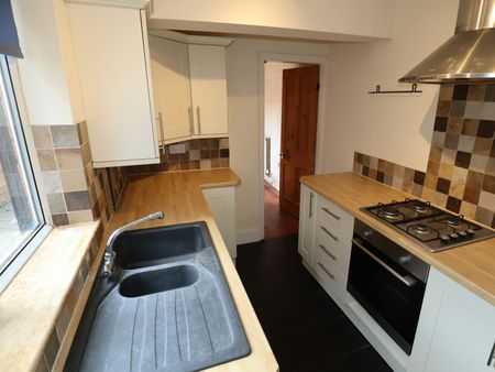 Mill Road, Uphill Lincoln, Lincoln, LN1 - Photo 4