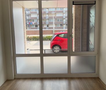 Te huur: Appartement Hulsdonksestraat 7 f in Roosendaal - Foto 1