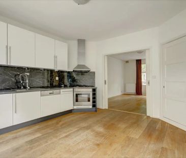 Jekerstraat 21 1 - Foto 5
