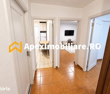 Apartament 2 camere de inchiriat Tineretului Bucuresti | ApexImobiliar - Fotografie 5