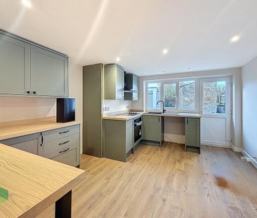 2 bedroom cottage to rent - Photo 6