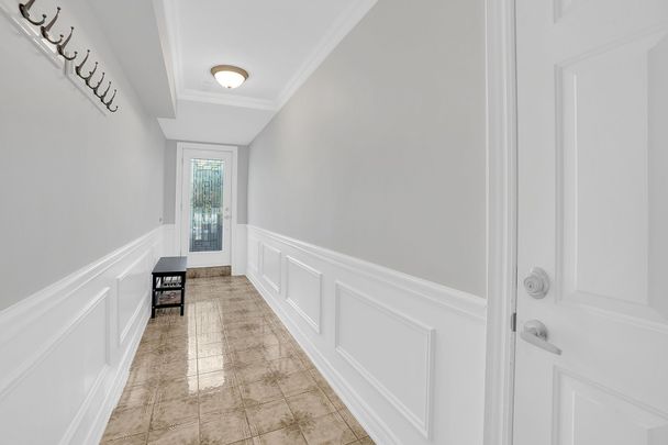 For Lease - 99 Willis Road Unit# Lower, Vaughan, Ontario - Photo 1