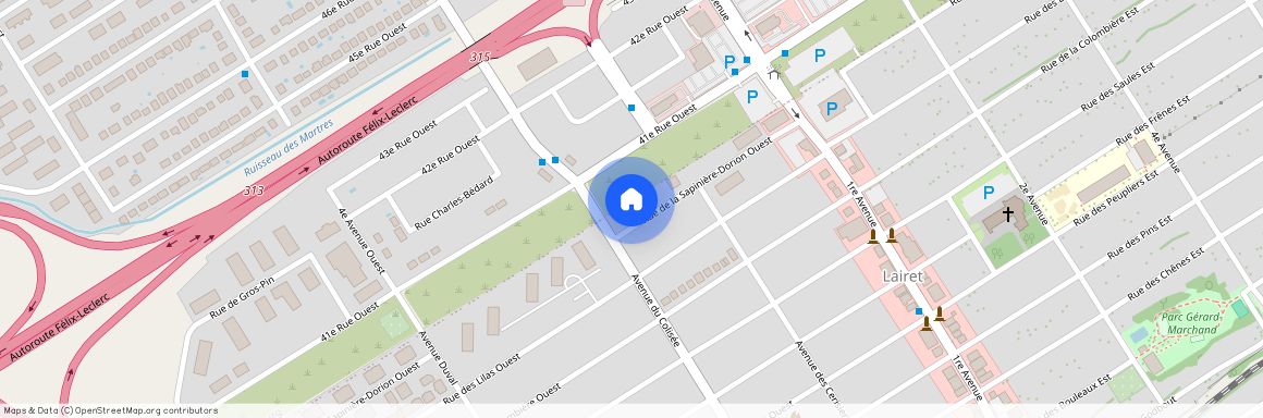 100 Rue de la Sapinière Dorion Ouest, Québec, Québec, Capitale-Nationale, G1L 1A1