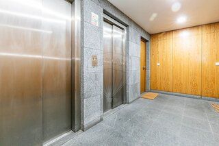 Rent Apartment 1 bedrooms Lumiar Lisboa - store room, furnished, central heating - Photo 4