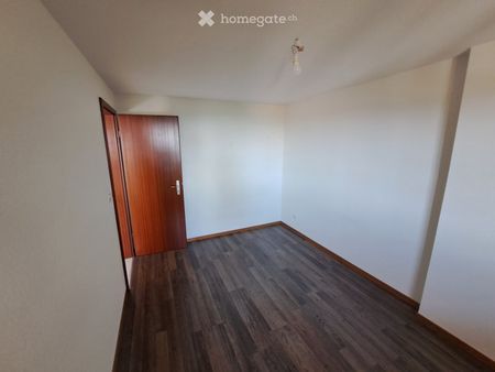 2.5 Zimmer, 60 m² - Photo 5