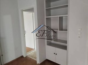 Διαμέρισμα για ενοικίαση - Πάτρα, - Φωτογραφία 4