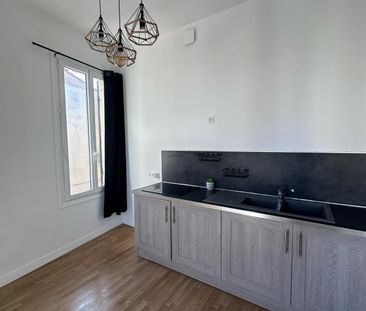 Location Appartement 3 pièces 64m² BERGERAC 24100 - Photo 4