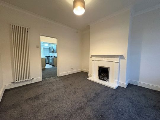 Cooper Street, Widnes, Cheshire, WA8 - Photo 1