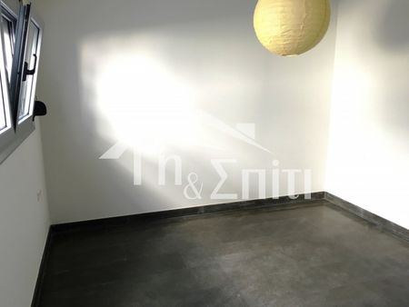 Διαμέρισμα προς ενοικίαση 500 € - Photo 4