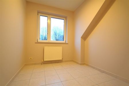 Appartement te huur in Sint-Gillis-bij-Dendermonde - Foto 3