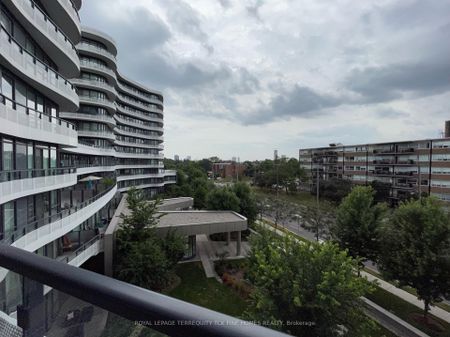 425 99 The Donway Road W - Photo 3