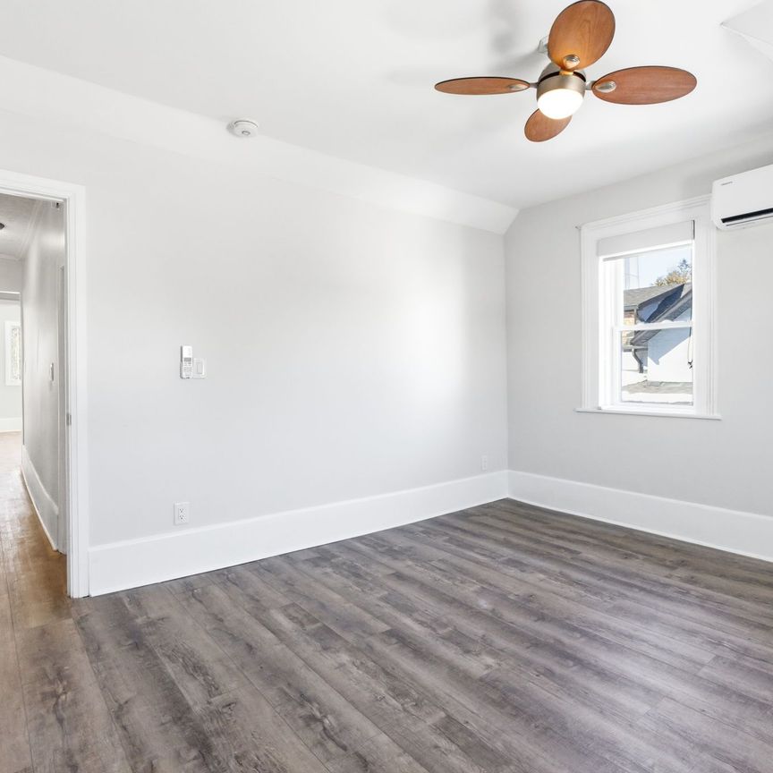 For Lease - 71 Wellington Street, Clarington, Ontario - Photo 1