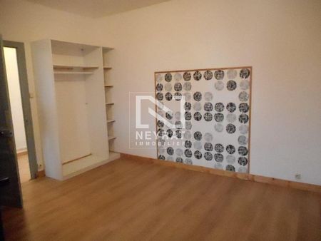 APPARTEMENT T4 A LOUER - Photo 3