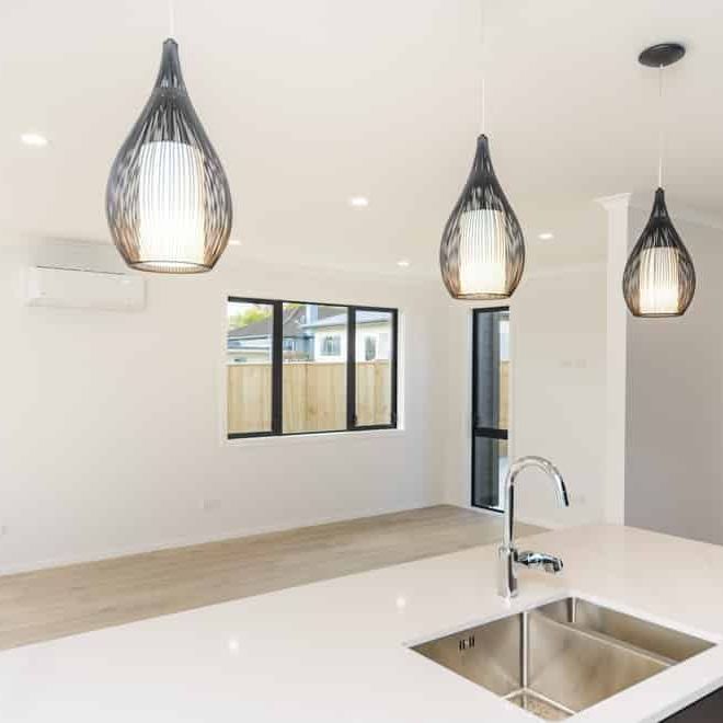 Feilding - 3 Bedrooms - Photo 1