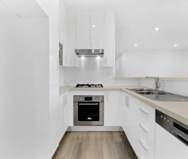 Convenient Location & Lifestyle - Photo 2