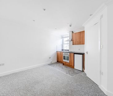 Seaside, Eastbourne - Photo 5