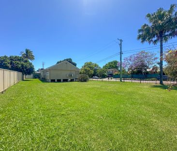 Quiet, Neat & Tidy Home - Photo 3