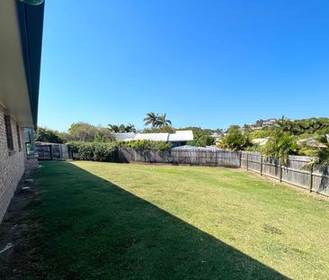 6 The Quarterdeck, 4740, Blacks Beach Qld - Photo 2