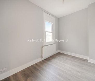 3 bedroom terraced house to rent - Photo 6