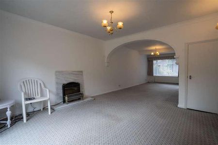 Rowney Croft, Birmingham, B28 - Photo 3