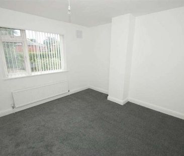 Allerton Grange Avenue, Leeds, LS17 - Photo 1