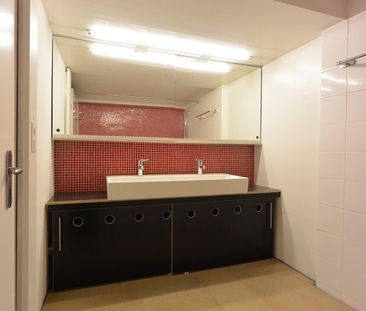 a historic Loft at a waterfall - Foto 4