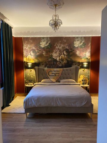 Casa de cultură, Casa cu 3 camere Renovata Terasa si Parcar - Fotografie 2