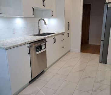 TRÈS GRAND ET LUXUEUX 4½ À LOUER À POINTE-CLAIRE - Photo 4