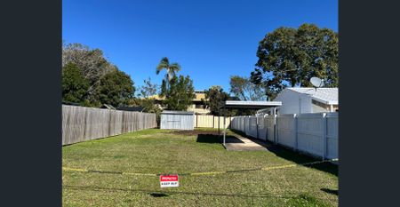 1 Cooran Street, Beenleigh, Qld 4207 - Photo 3