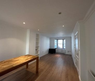 Hanover Terrace, Brighton 1 bedroom flat to rent - Photo 2