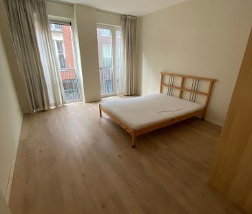 Nieuwe Emmasingel, 5611AM, Eindhoven - Foto 3