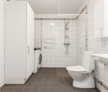 Höjdvägen 7 - Foto 3