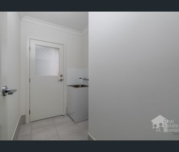 Brand-New Home in Hayfields Estate, Ripley – Move-In Ready! - Photo 6