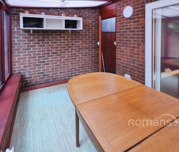 3 bedroom house to rent - Photo 1