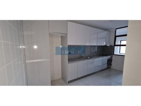 Apartamento T1 - Photo 4