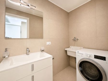 3 Zimmer, 130 m² - Photo 5