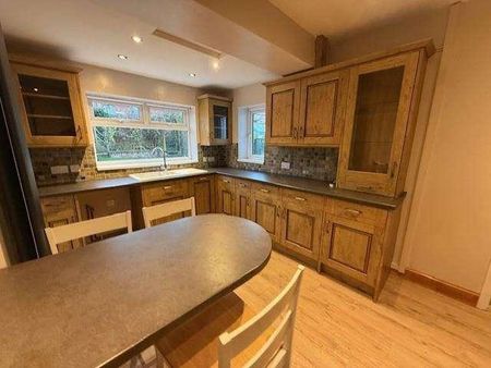 Cheviot View, Prudhoe, NE42 - Photo 5