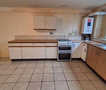 Guild Croft, Newtown, B19 - Photo 5