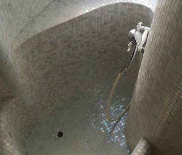 3.5 Zimmer - Photo 2