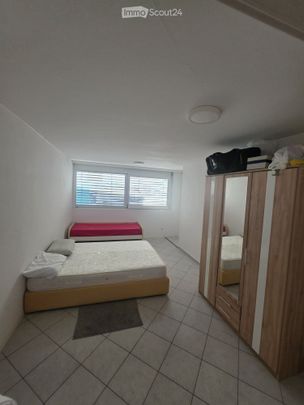 3.5 Zimmer, 82 m² - Foto 1
