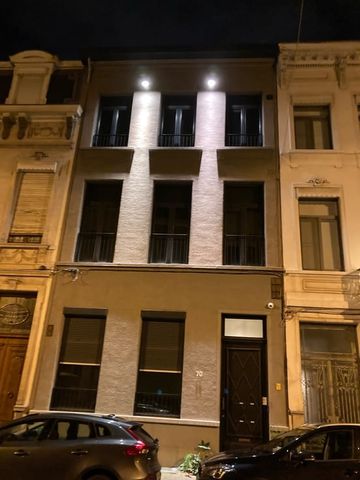 Duplex te huur - Photo 3