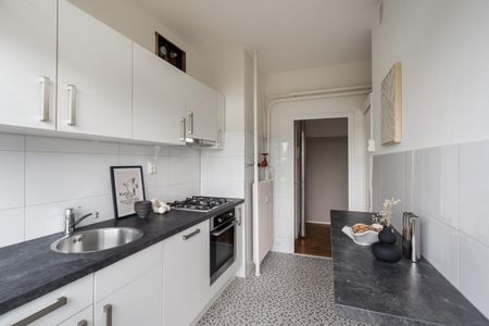 Te huur: Appartement Oostplein in Rotterdam - Foto 5