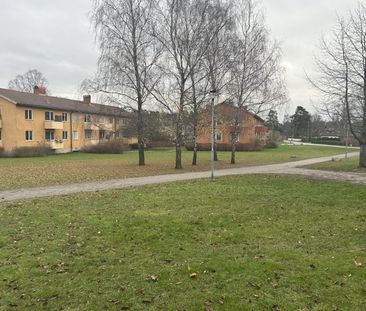 Sollentuna - 3rok - 6mån - 15.525kr/mån - Foto 6