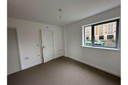 Glenalmond Avenue, Off Brooklands Avenue, Cambridge, CB2 - Photo 5